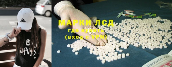 стаф Алексеевка