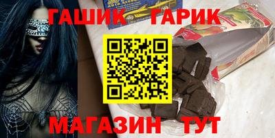 спиды Нальчик